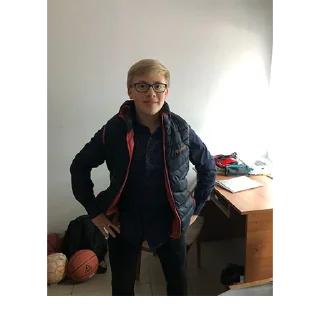🤴 emoji Прутненосні стікери Telegram sticker 18 of 75