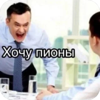 🫥 emoji клуб читателей Telegram sticker 7 of 27