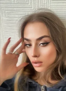 😎 emoji швабра Telegram sticker 17 of 38