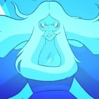 🌟 emoji Steven Universe//∆ Telegram sticker 10 of 91