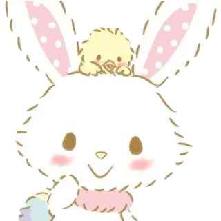 😊 emoji ໒꒰ྀིっ˕ -｡꒱ྀི১ ᶻ 𝗓 𐰁 @hikkachan0_o Telegram sticker 16 of 69