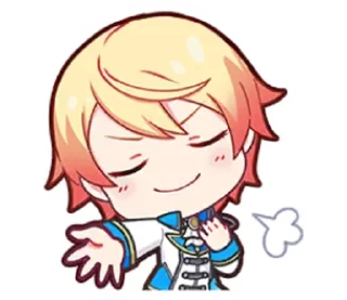 ☺️ emoji Ебаные ВхС Telegram sticker 17 of 57
