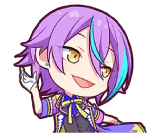 😃 emoji Ебаные ВхС Telegram sticker 13 of 57
