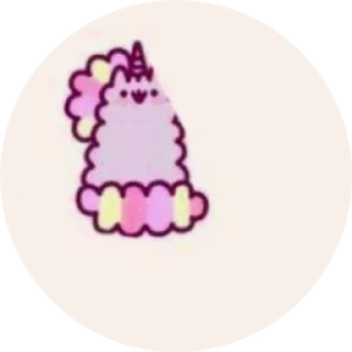 🌟 emoji прикольные видео Telegram sticker 5 of 50