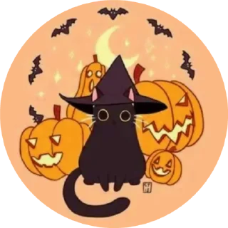 🌟 emoji прикольные видео Telegram sticker 12 of 50
