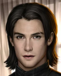 😧 emoji клуб скримеров Telegram sticker 24 of 120