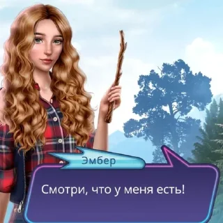 😃 emoji клуб скримеров Telegram sticker 17 of 120