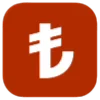 💰 emoji Новый пак ➡️ @uShotPro Telegram sticker 16 of 121