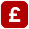 💷 emoji Новый пак ➡️ @uShotPro Telegram sticker 12 of 121