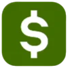 💵 emoji Новый пак ➡️ @uShotPro Telegram sticker 10 of 121