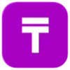 💰 emoji Новый пак ➡️ @uShotPro Telegram sticker 15 of 121