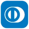 💳 emoji Новый пак ➡️ @uShotPro Telegram sticker 22 of 121