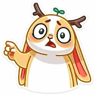 😧 emoji liiiis Telegram sticker 23 of 25