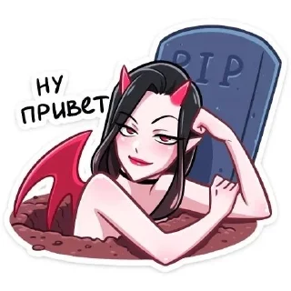 🌟 emoji стики настикс Telegram sticker 24 of 54