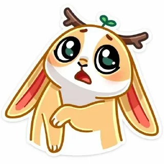 😯 emoji liiiis Telegram sticker 21 of 25