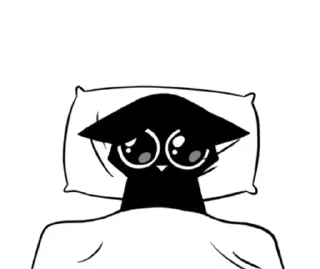 🌟 emoji kotiksss Telegram sticker 7 of 10
