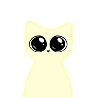 🙂 emoji kotiksss Telegram sticker 10 of 10