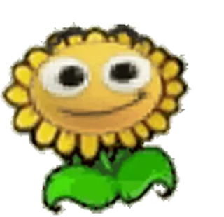 🙂 emoji Feuset pack Telegram sticker 21 of 120
