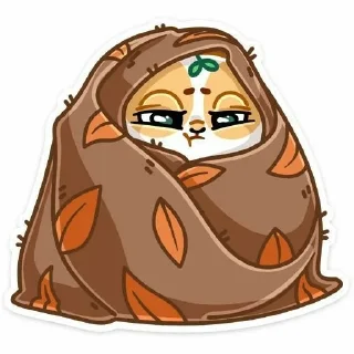 😔 emoji liiiis Telegram sticker 13 of 25
