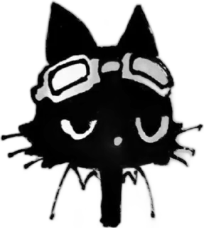 🌟 emoji Я правлю кульбабами Telegram sticker 8 of 26