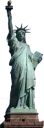 🗽 emoji Для редактирования фото Telegram sticker 6 of 90