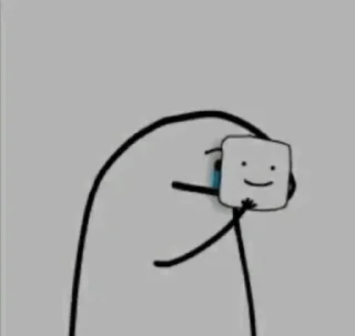 😞 emoji (@cr9ronaldo)/(@ttxt1) Telegram sticker 8 of 120