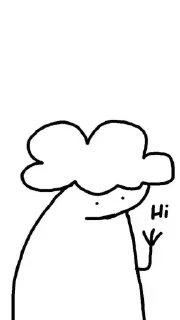 🌞 emoji (@cr9ronaldo)/(@ttxt1) Telegram sticker 14 of 98