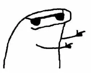 😎 emoji (@cr9ronaldo)/(@ttxt1) Telegram sticker 6 of 120