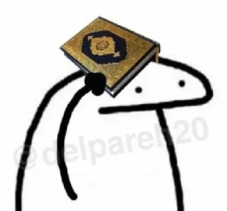 🌞 emoji (@cr9ronaldo)/(@ttxt1) Telegram sticker 24 of 98