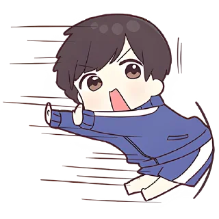 😡 emoji Джерси пара для фото @Nyasticks Telegram sticker 4 of 41