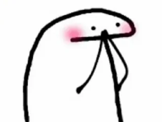 😊 emoji (@cr9ronaldo)/(@ttxt1) Telegram sticker 20 of 120