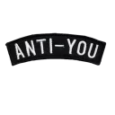 Sticker from Для редактирования фото