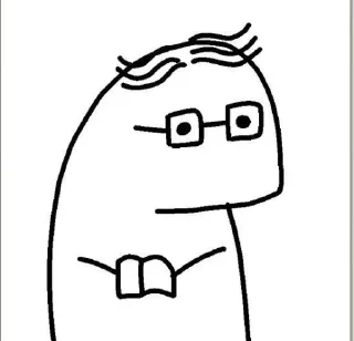 😭 emoji (@cr9ronaldo)/(@ttxt1) Telegram sticker 16 of 98