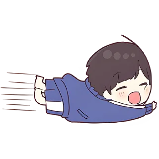 ☺️ emoji Джерси пара для фото @Nyasticks Telegram sticker 5 of 41