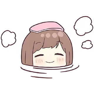 😊 emoji Джерси пара для фото @Nyasticks Telegram sticker 1 of 41