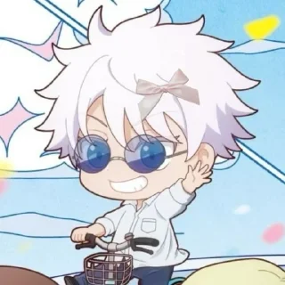 🤩 emoji акося🥵😈😜🤟🏿🤟🏿🤟🏿 @TgEmodziBot Telegram sticker 6 of 50