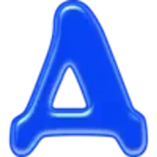 Sticker from Влада Морозова