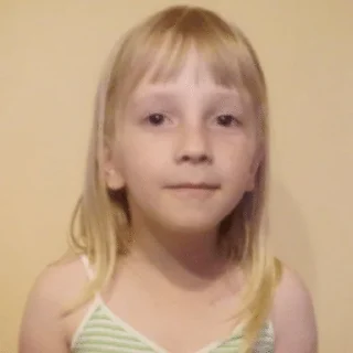 😀 emoji Влада Морозова Telegram sticker 6 of 40