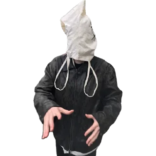 ⭐️ emoji зюзи Telegram sticker 22 of 67
