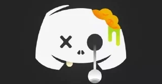 🤢 emoji Стикеры от @mshkfrdbr Telegram sticker 13 of 15
