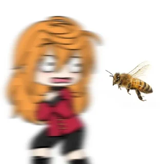 😨 emoji Очжакке представляет @KapriZ_Ri Telegram sticker 7 of 98