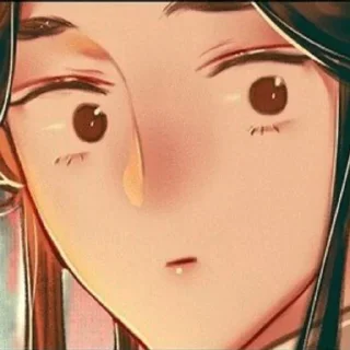 🥺 emoji небожители Telegram sticker 22 of 55