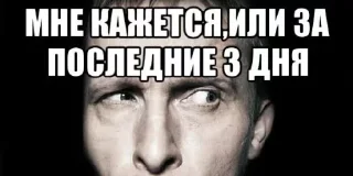 🥴 emoji кислинка вид сверху Telegram sticker 23 of 117