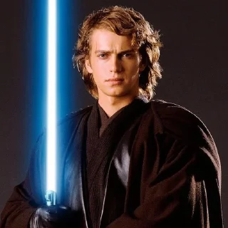 Sticker from Star_WaRs