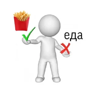 🌟 emoji пикчи Telegram sticker 12 of 43