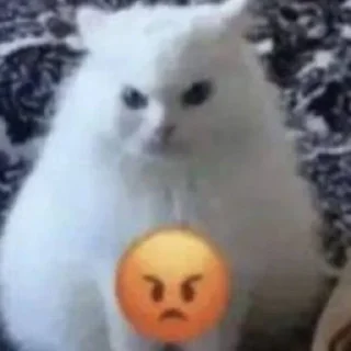 Sticker from Єбанутися зроблено Pinchi_i