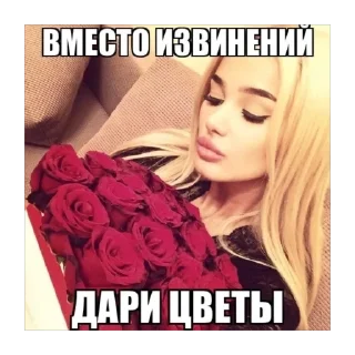 🫥 emoji стикеры крашихи🫦 Telegram sticker 22 of 74