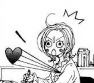 🎸 emoji nana broke my heart Telegram sticker 12 of 70