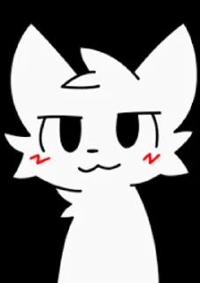 🌟 emoji Boykissers Telegram sticker 5 of 10