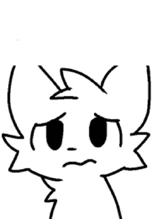 🌟 emoji Boykissers Telegram sticker 6 of 10